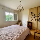 Maison 6 pièces / 132 m² / 309 000 € / CASTRES